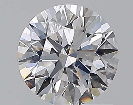 Round