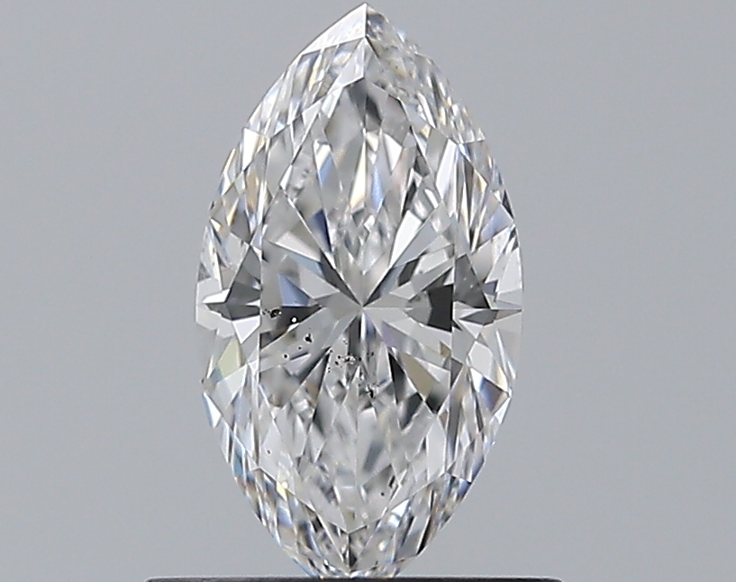 Marquise