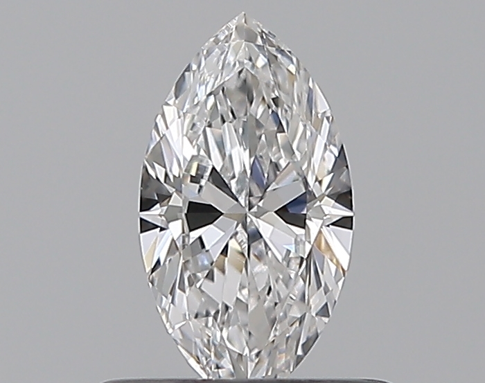 Marquise