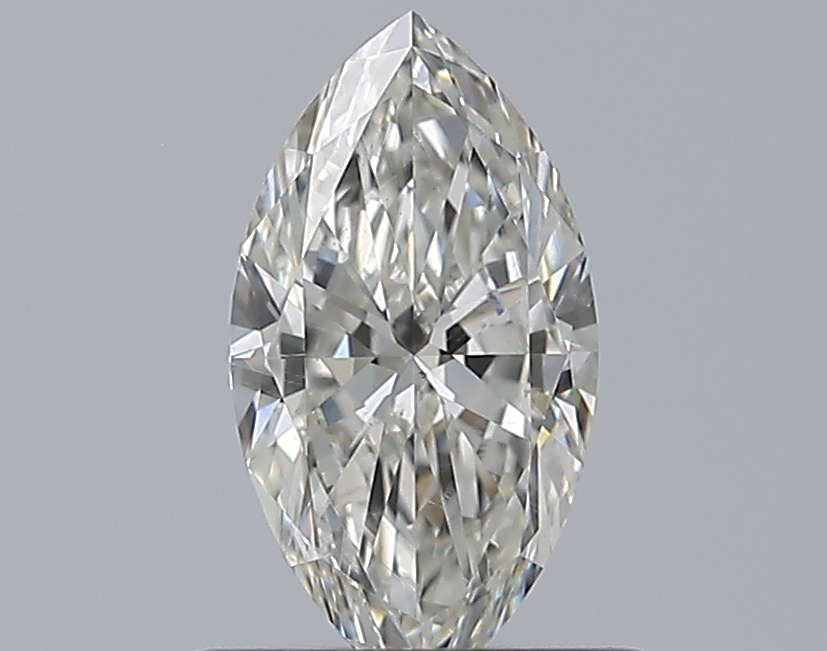 Marquise