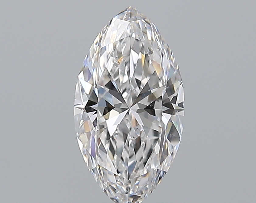 Marquise