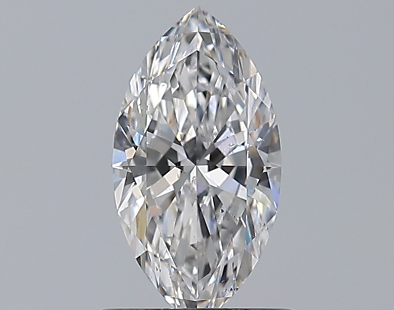 MARQUISE