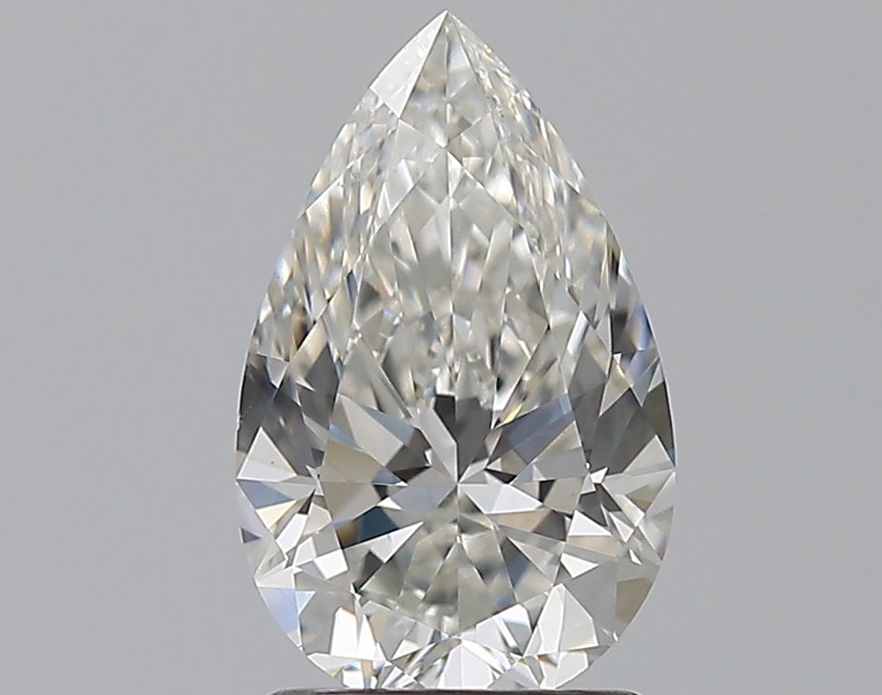 Pear