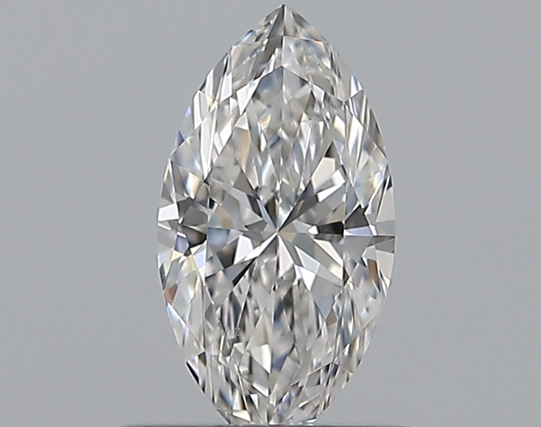 Marquise