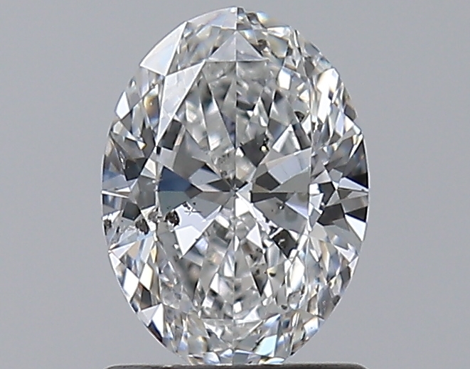 Diamond 260408-389