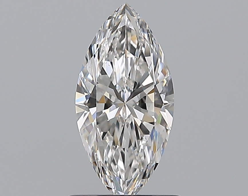 MARQUISE