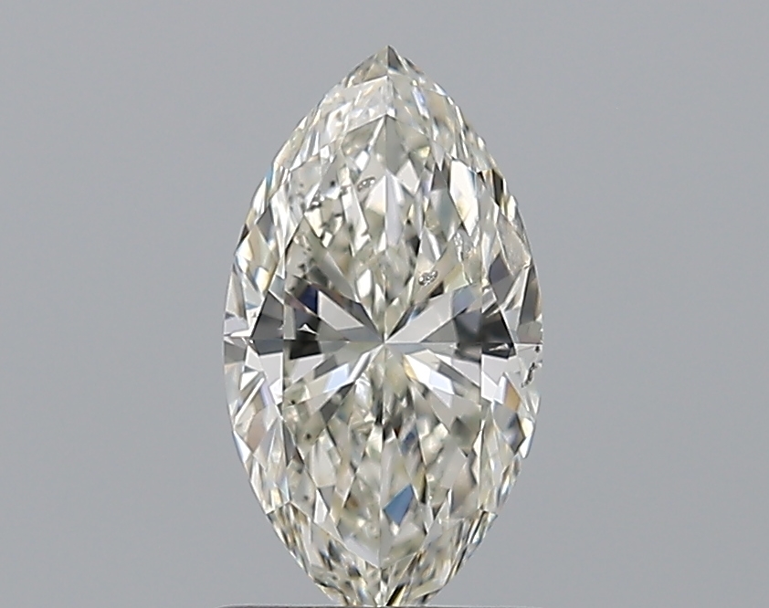Diamond 260408-400