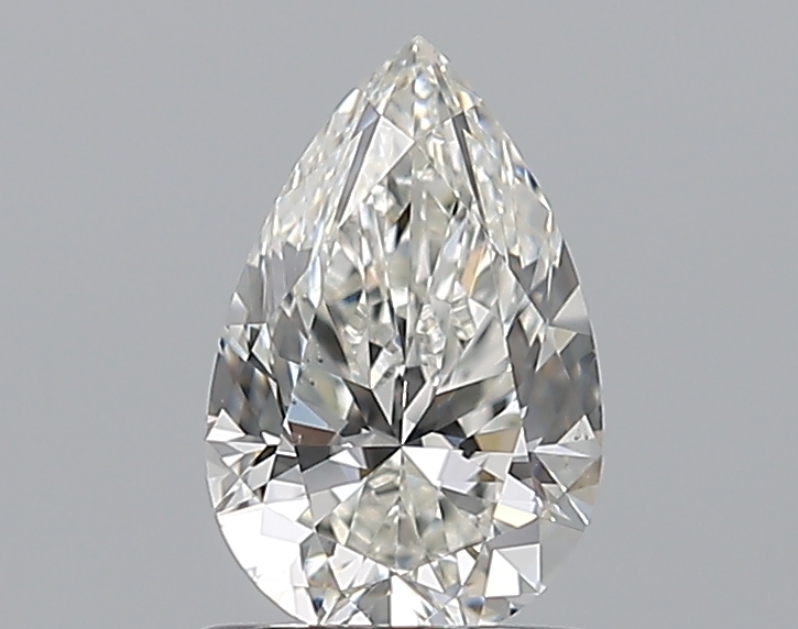 Pear