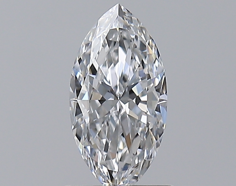 MARQUISE