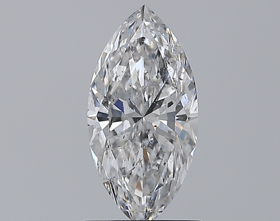 Marquise
