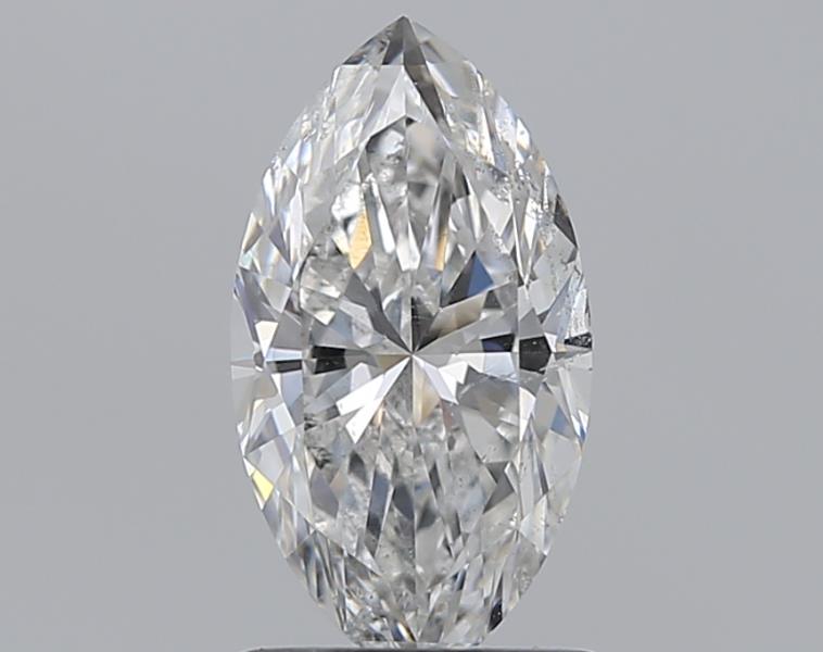 Marquise