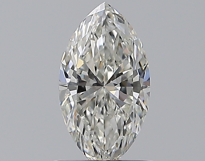 Marquise