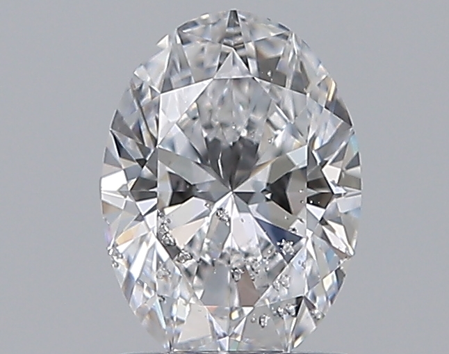 Diamond 260409-12