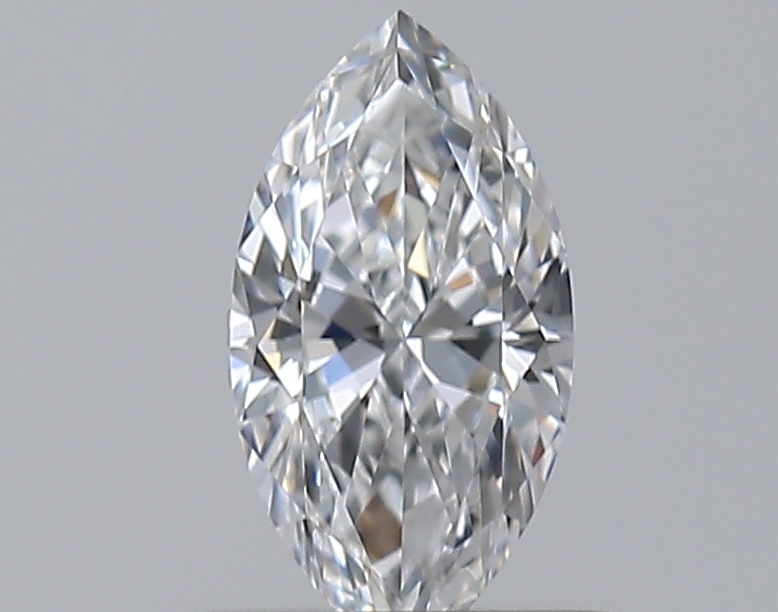 Marquise