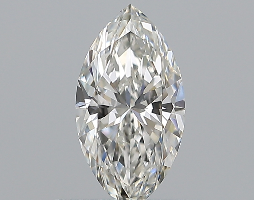 Marquise