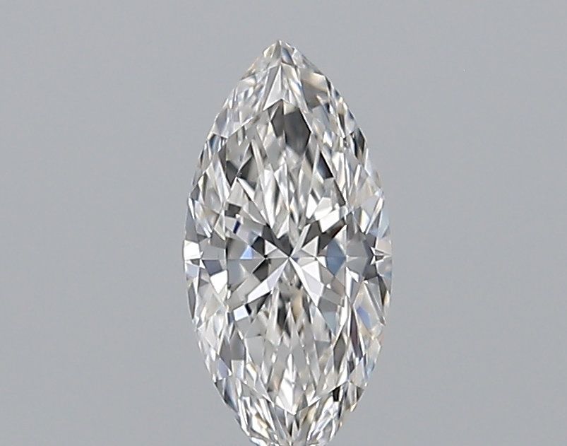 Marquise