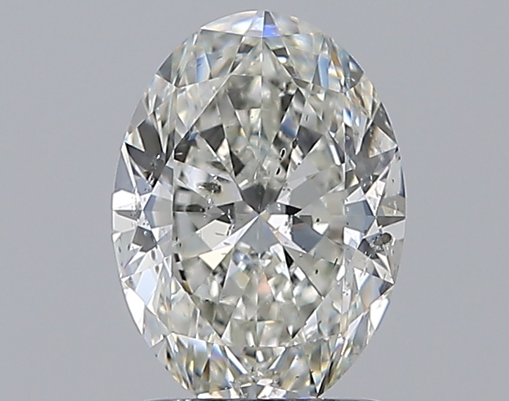 Stone ID: 260409-59
