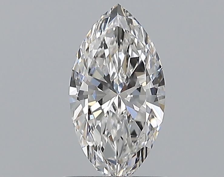 MARQUISE