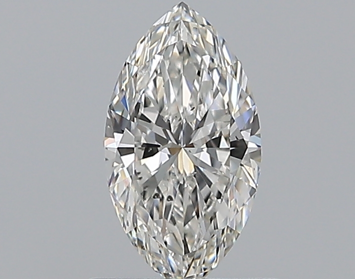 Marquise