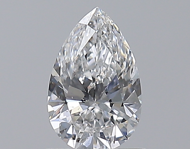 Pear