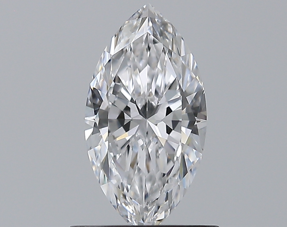 Marquise