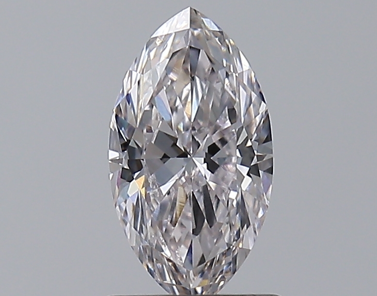 Stone ID: 260410-255