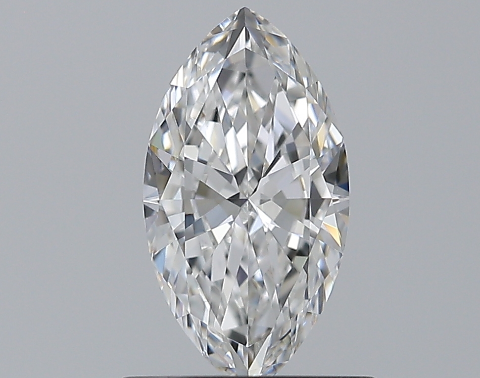 Marquise