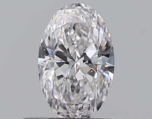 Stone ID: 2638588
