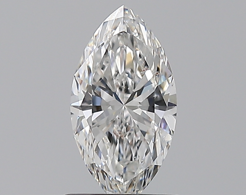 MARQUISE