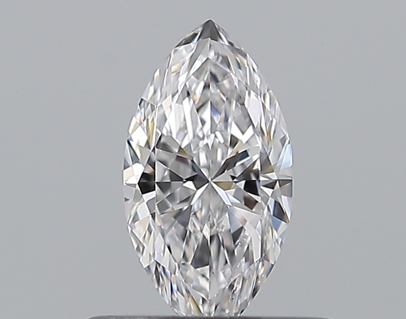 Marquise