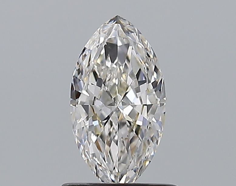 Marquise