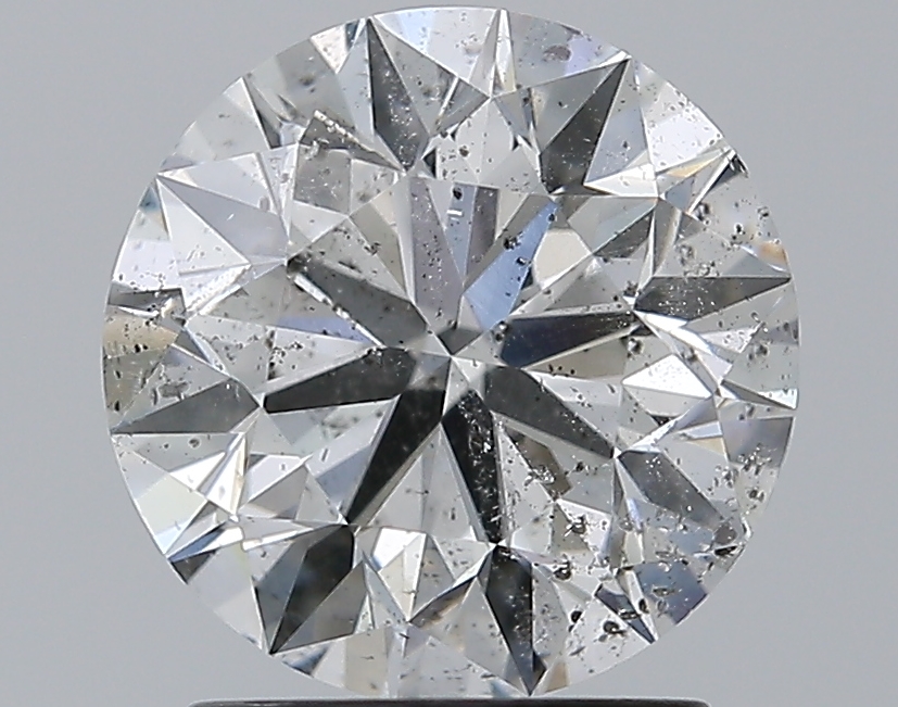 Diamond 260411-20