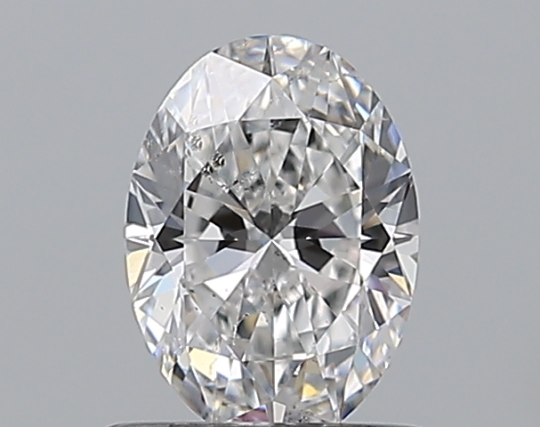 Stone ID: 2639649