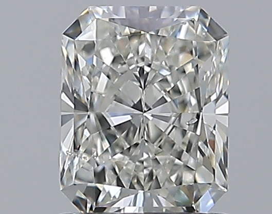 Stone ID: 260411-4
