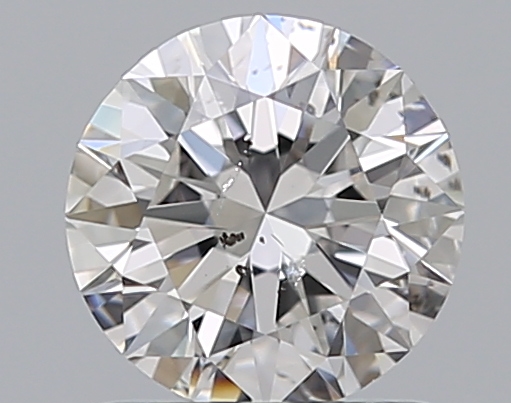 Diamond 260411-52
