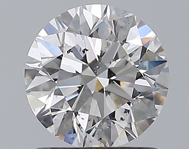 Round