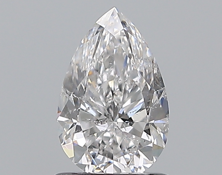 Diamond 260411-57