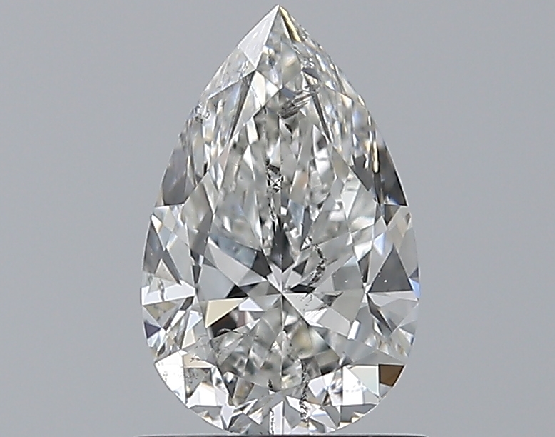 Diamond 260411-58