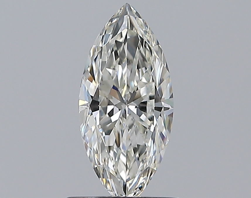 Marquise