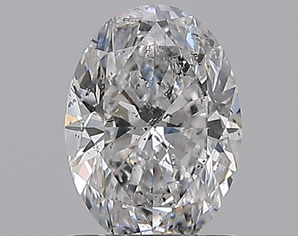 Diamond 260411-65