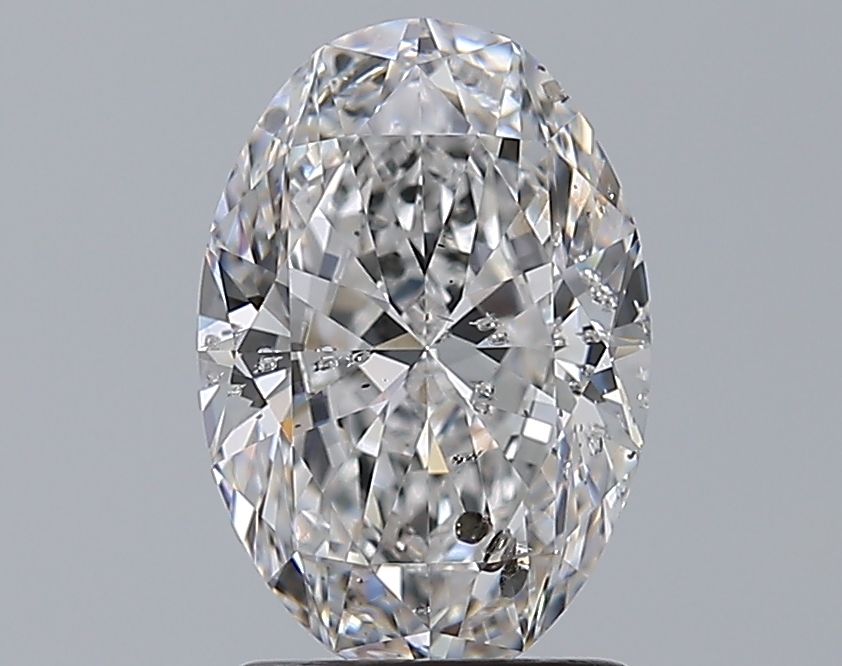 Stone ID: 260411-69