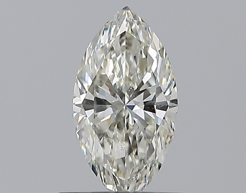 Marquise