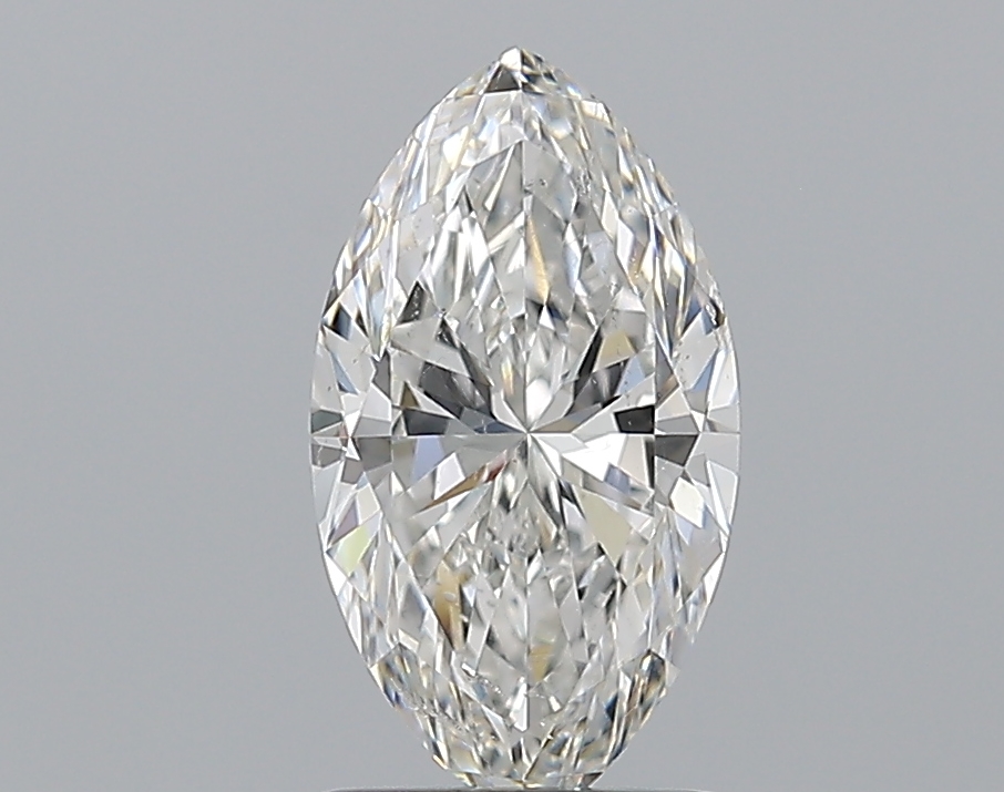 Marquise
