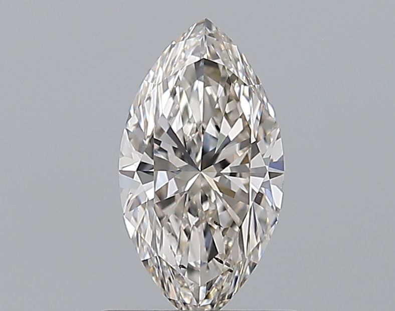Marquise