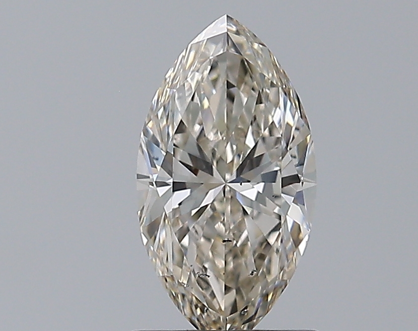 Diamond 260412-25