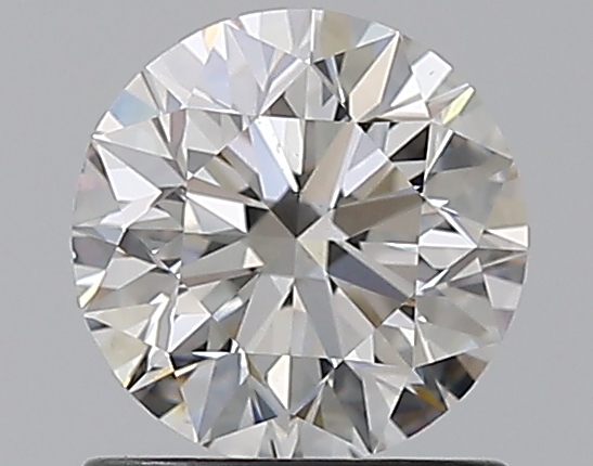 Diamond 260412-31