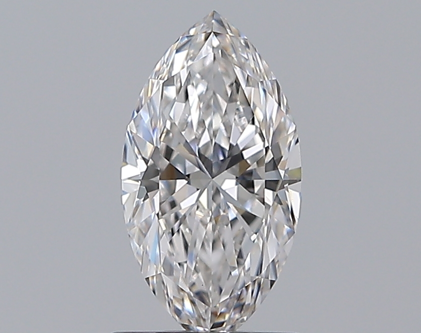 Diamond 260412-46