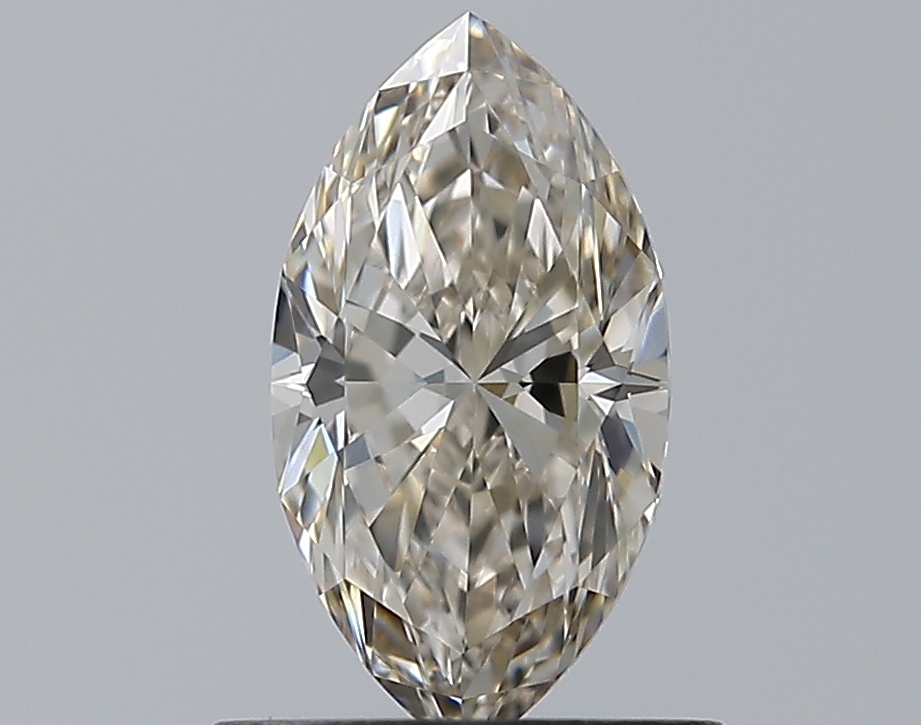 Marquise