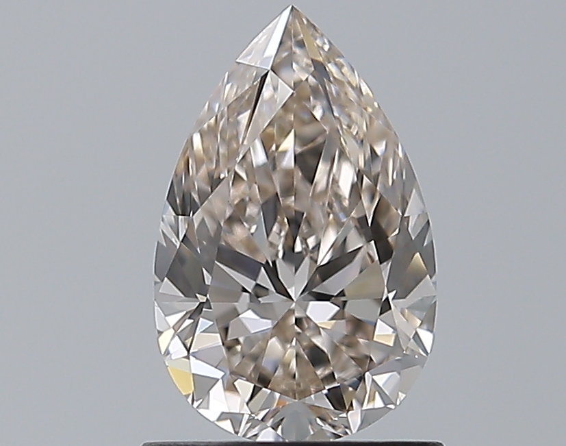 Diamond 260412-53
