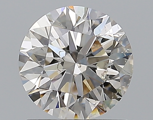 Stone ID: 260412-6